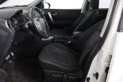 Nissan Qashqai I Рестайлинг Санкт-Петербург  - изображение 25