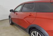 Lada (ВАЗ) Vesta I Волгоград  - изображение 45