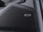 Porsche Cayenne III Ставрополь  - изображение 61