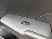 Hyundai Solaris II Санкт-Петербург  - изображение 44