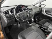 Kia Ceed II Рестайлинг Ногинск  - изображение 34