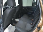 Land Rover Freelander II Рестайлинг 2 Мурманск  - изображение 27