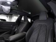 Audi A5 III (B10) Москва  - изображение 34