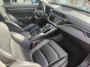 Geely Atlas Pro Ижевск  - изображение 42
