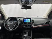 Changan CS55 I Краснодар  - изображение 29