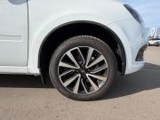 Lada (ВАЗ) Granta I Рестайлинг Ярославль  - изображение 16
