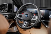 BMW X5 M III (F95) Рестайлинг Москва  - изображение 77