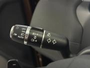 Land Rover Range Rover Evoque I Казань  - изображение 41