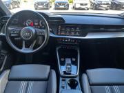 Audi A3 IV (8Y) Москва  - изображение 41