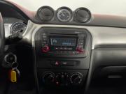 Suzuki Vitara II Воронеж  - изображение 41
