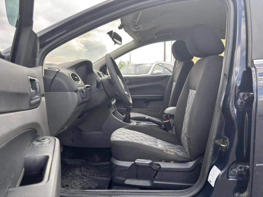 Ford Focus II Краснодар  - изображение 10