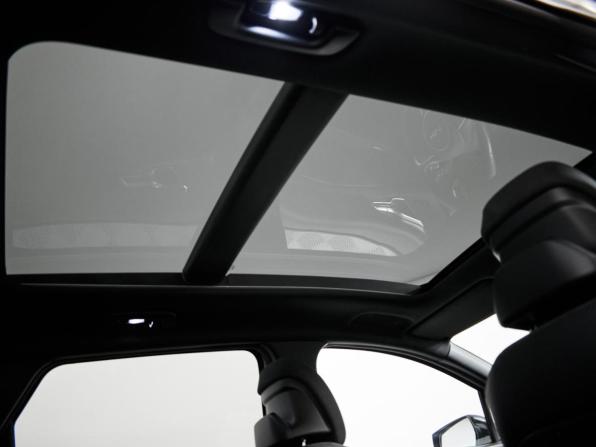 Kia Sportage V с пробегом 2023 года, цена 3 775 000 рублей, 56237 км, внедорожник, Автокод Объявления