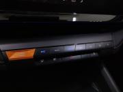 Changan UNI-V I Минеральные Воды  - изображение 29