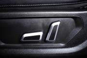 Haval Jolion I Пермь  - изображение 50