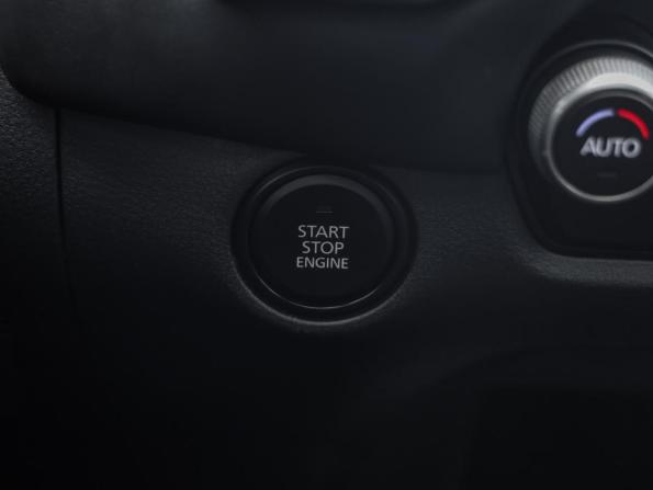 Mazda CX-50 с пробегом 2023 года, цена 3 699 000 рублей, 58235 км, внедорожник, Автокод Объявления