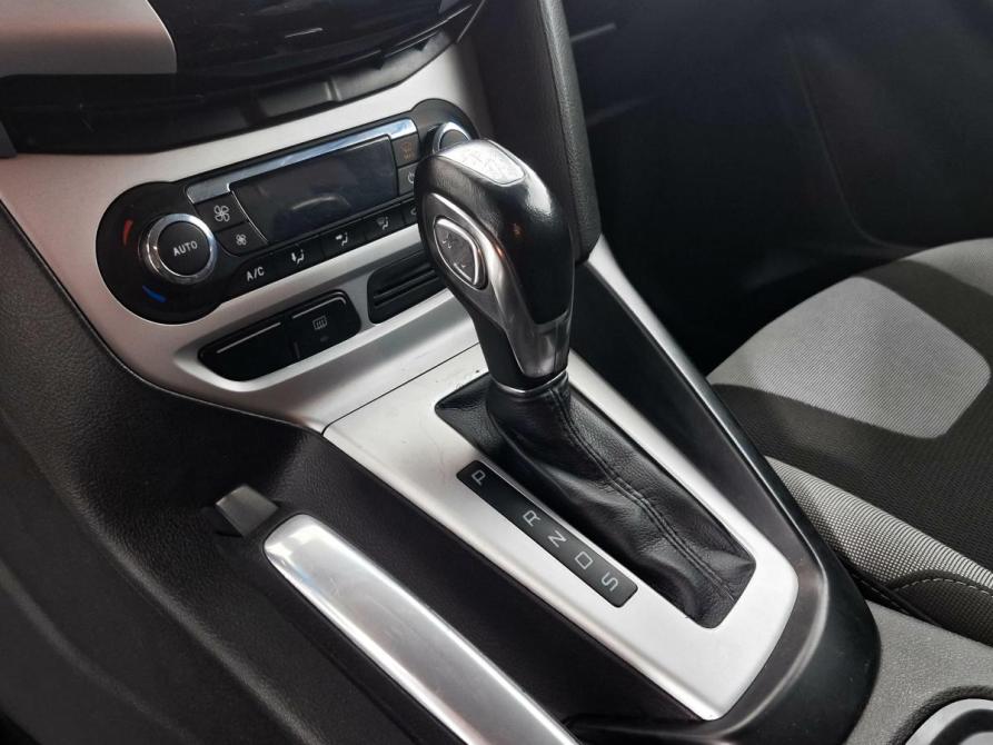 Ford Focus III Нижний Новгород  - изображение 17
