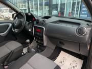 Renault Duster I Краснодар  - изображение 43