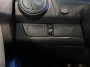 Chevrolet Aveo I Рестайлинг Чебоксары  - изображение 68