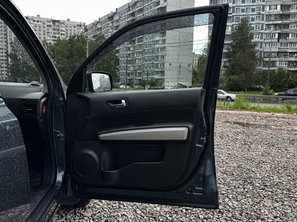 Nissan X-Trail II Рестайлинг с пробегом 2014 года, цена 1 499 000 рублей, 224513 км, внедорожник, Автокод Объявления