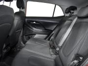 Hyundai Creta II Санкт-Петербург  - изображение 32