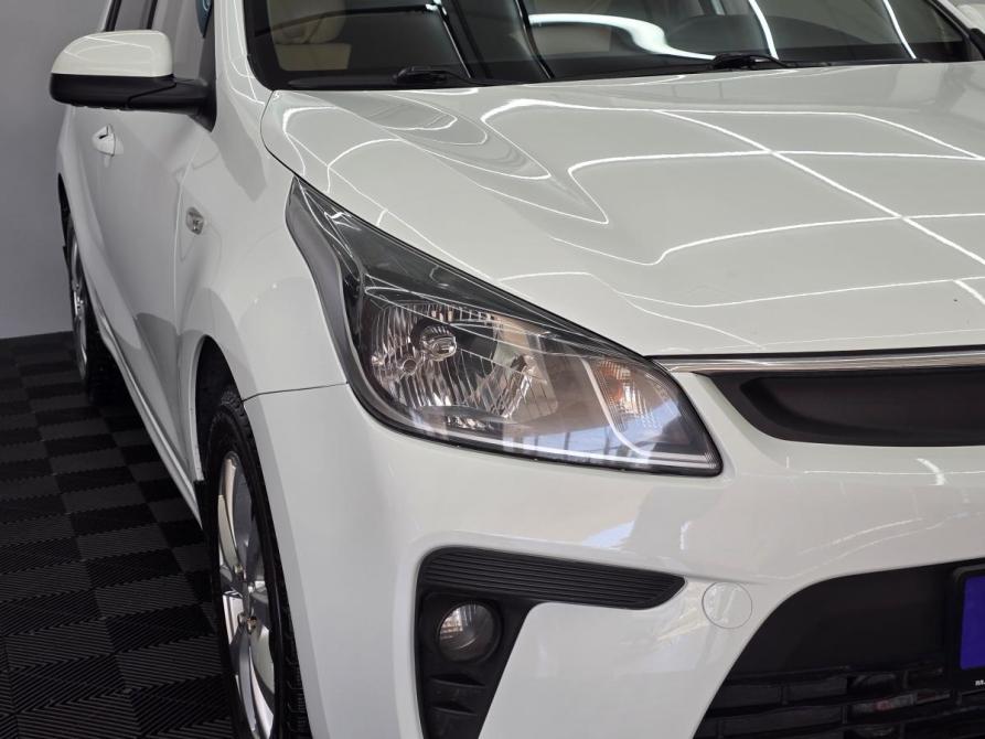 Kia Rio IV Таганрог  - изображение 6