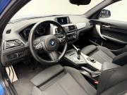 BMW 1 серии II (F20/F21) Рестайлинг 2 Москва  - изображение 34