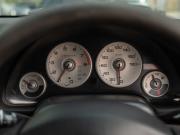 Honda Integra IV Новосибирск  - изображение 29
