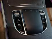 Mercedes-Benz GLC I (X253) Рестайлинг Химки  - изображение 56