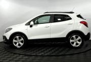 Opel Mokka I Нижний Новгород  - изображение 32