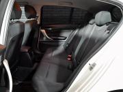BMW 1 серии II (F20/F21) Екатеринбург  - изображение 39
