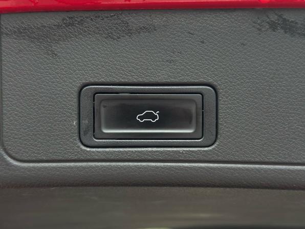 Chery Tiggo 7 Pro Max I с пробегом 2023 года, цена 1 599 000 рублей, 93344 км, внедорожник, Автокод Объявления