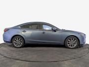 Mazda 6 III (GJ) Рестайлинг 2 Москва  - изображение 33