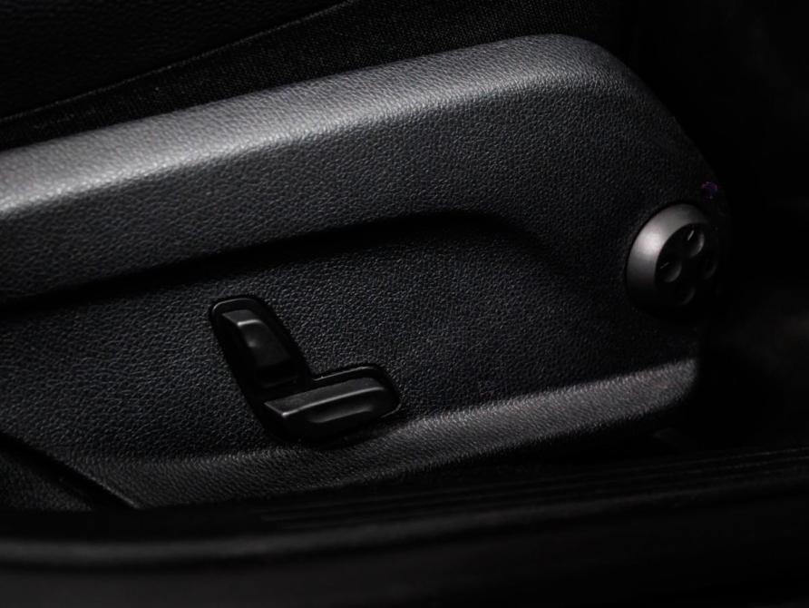 Mercedes-Benz E-Класс V (W213 S213 C238) Рестайлинг Москва  - изображение 19