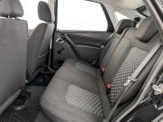 Lada (ВАЗ) Granta I Рестайлинг Москва  - изображение 38
