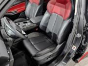 Changan CS55 Plus II Москва  - изображение 50