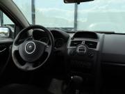 Renault Megane II Рестайлинг Екатеринбург  - изображение 35