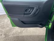 Skoda Fabia II Рестайлинг Санкт-Петербург  - изображение 41