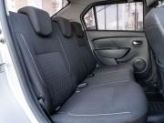 Renault Logan II Казань  - изображение 16