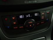 Nissan Sentra VII (B17) Санкт-Петербург  - изображение 35