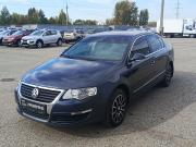 Volkswagen Passat B6 Набережные Челны  - изображение 27