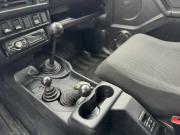 Lada (ВАЗ) 2131 (4x4) I Вологда  - изображение 27