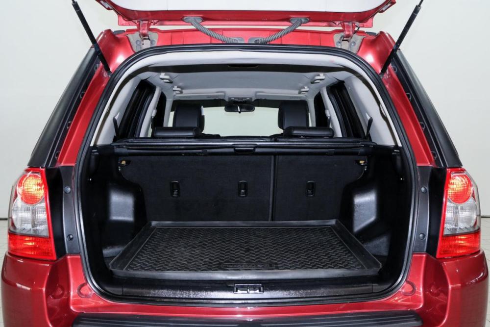 Land Rover Freelander II Рестайлинг Сургут  - изображение 13