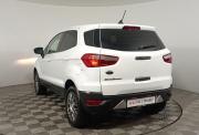 Ford EcoSport II Волгоград  - изображение 31