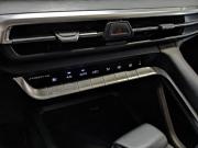 Changan CS35 Plus I Рестайлинг Санкт-Петербург  - изображение 49