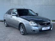 Lada (ВАЗ) Priora I Тамбов  - изображение 20