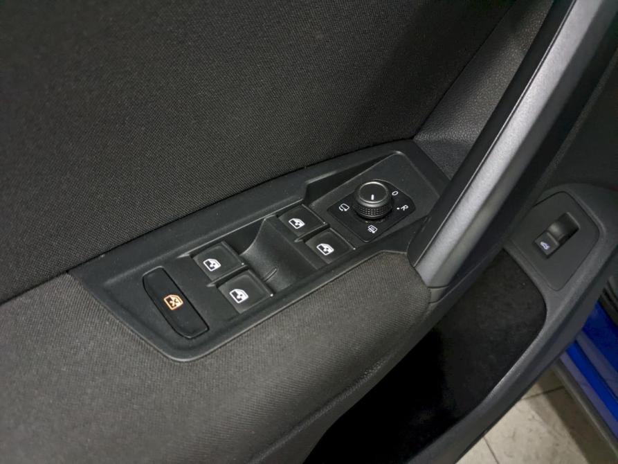 Volkswagen Tiguan II Химки  - изображение 12