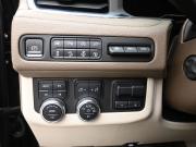 GMC Yukon V Ростов-на-Дону  - изображение 74