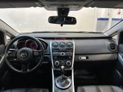 Mazda CX-7 I Балашиха  - изображение 20