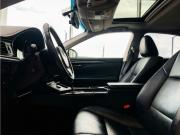 Lexus ES VI Мурманск  - изображение 39