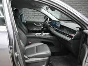 Chery Tiggo 7 Pro Max I Рестайлинг Екатеринбург  - изображение 29
